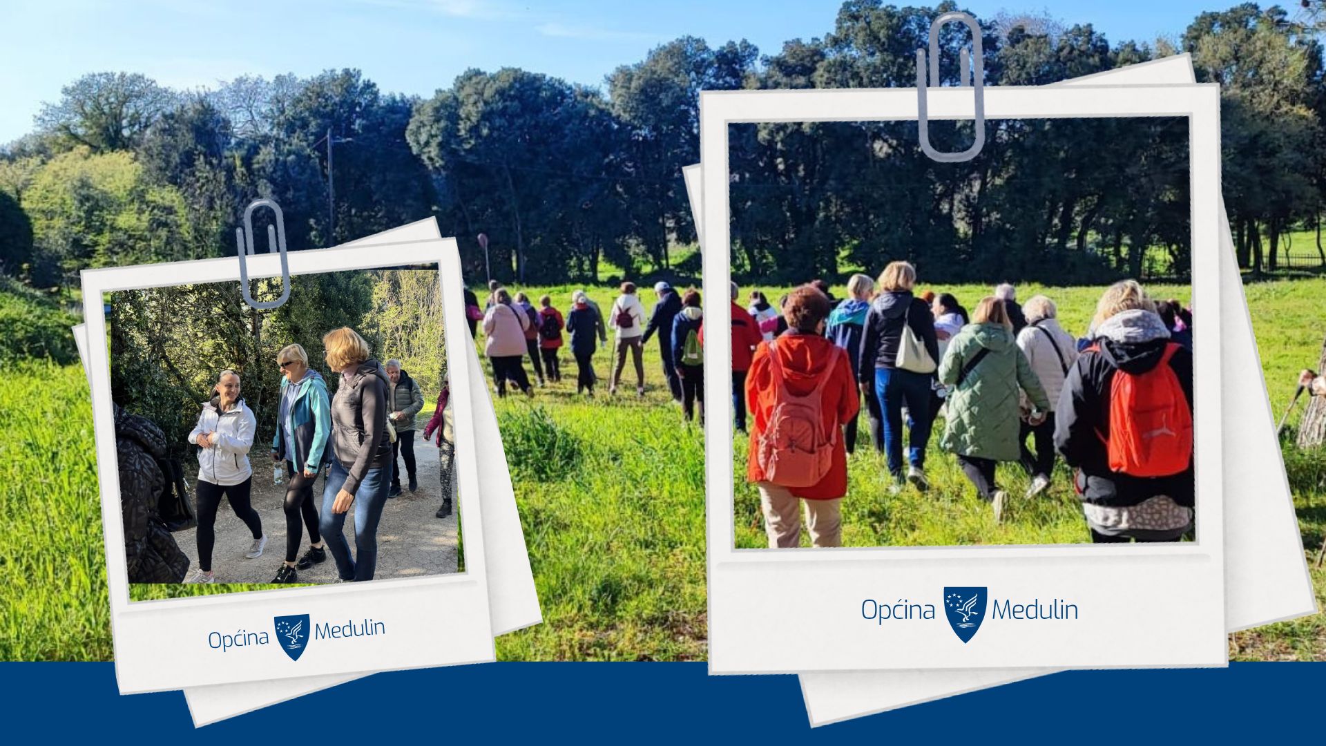 Općina Medulin  u „top 10“ u izdvajanjima za zdravstvo po stanovniku